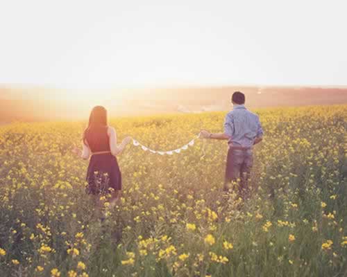婚姻心理学：原谅男人出轨的女人，最后获得幸福了吗？